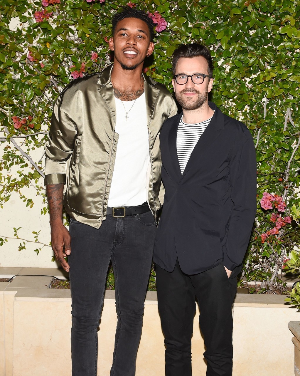 阿瑙：这是我人生最重要的一场比赛；波黑球迷来得越多越好（阿瑙称生涯最关键一战 期待波黑球迷越多越好）