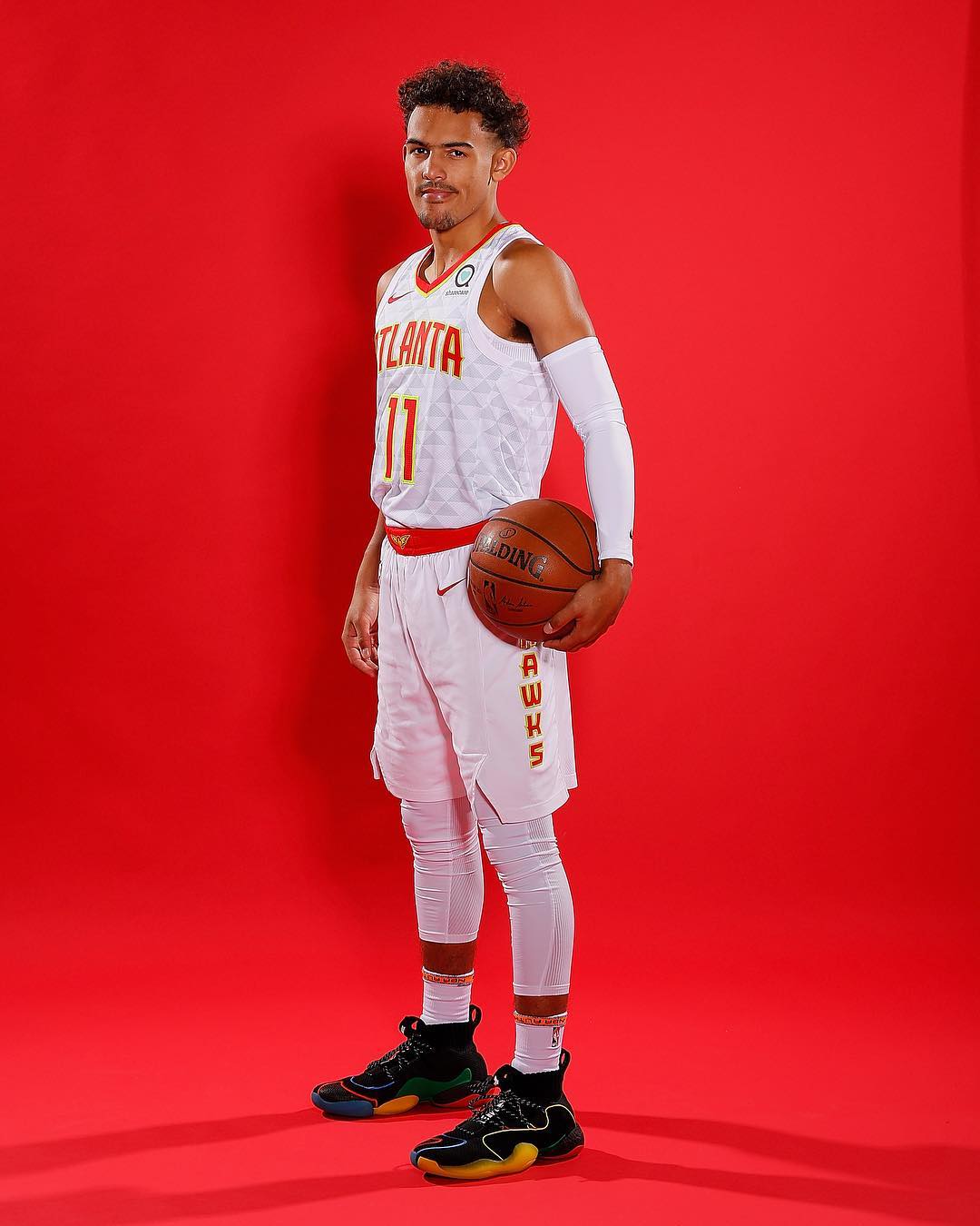 中超比赛精彩回放：上海海港绝杀瞬间,（中超高能回顾：上海海港压哨绝杀名场面）