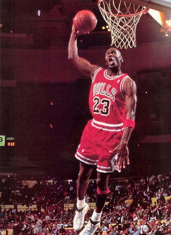 这还是足球吗？对手两红后摩洛哥U17全场80脚射门16-0取胜（对手两人染红，摩洛哥U17狂轰80脚射门，16比0大胜）