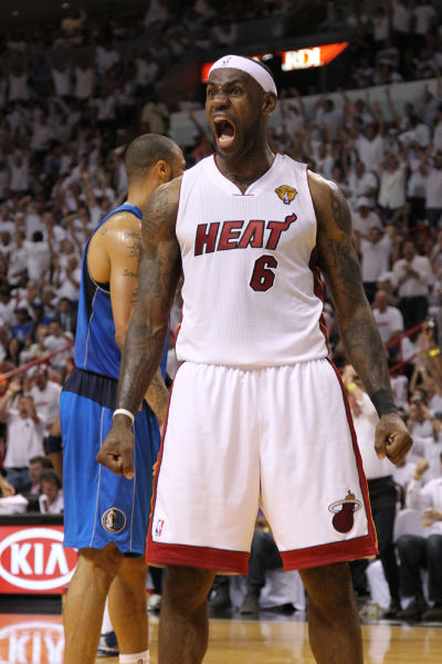 中场球员最重要的五个素质（中场核心必备的五大能力）