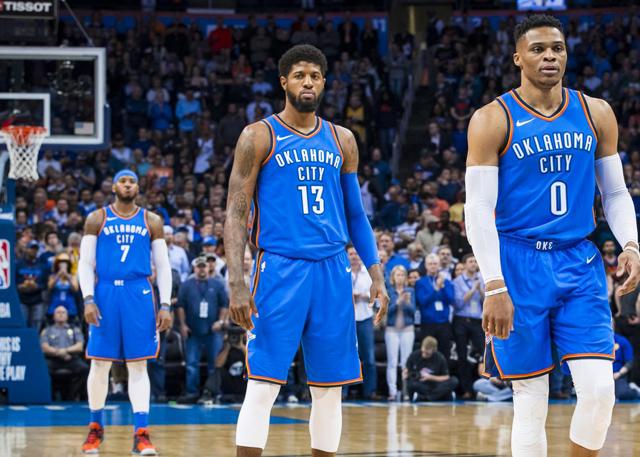 阿斯：马竞对格雷茨卡很感兴趣，尤文等队也将其纳入引援名单（阿斯报：马竞青睐格雷茨卡，尤文等队已将其纳入引援计划）