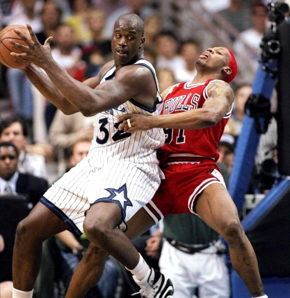 穆迪解读：实力与战绩，比赛中的那些未竟之美（穆迪观赛：从实力与战绩看赛场未尽之美）