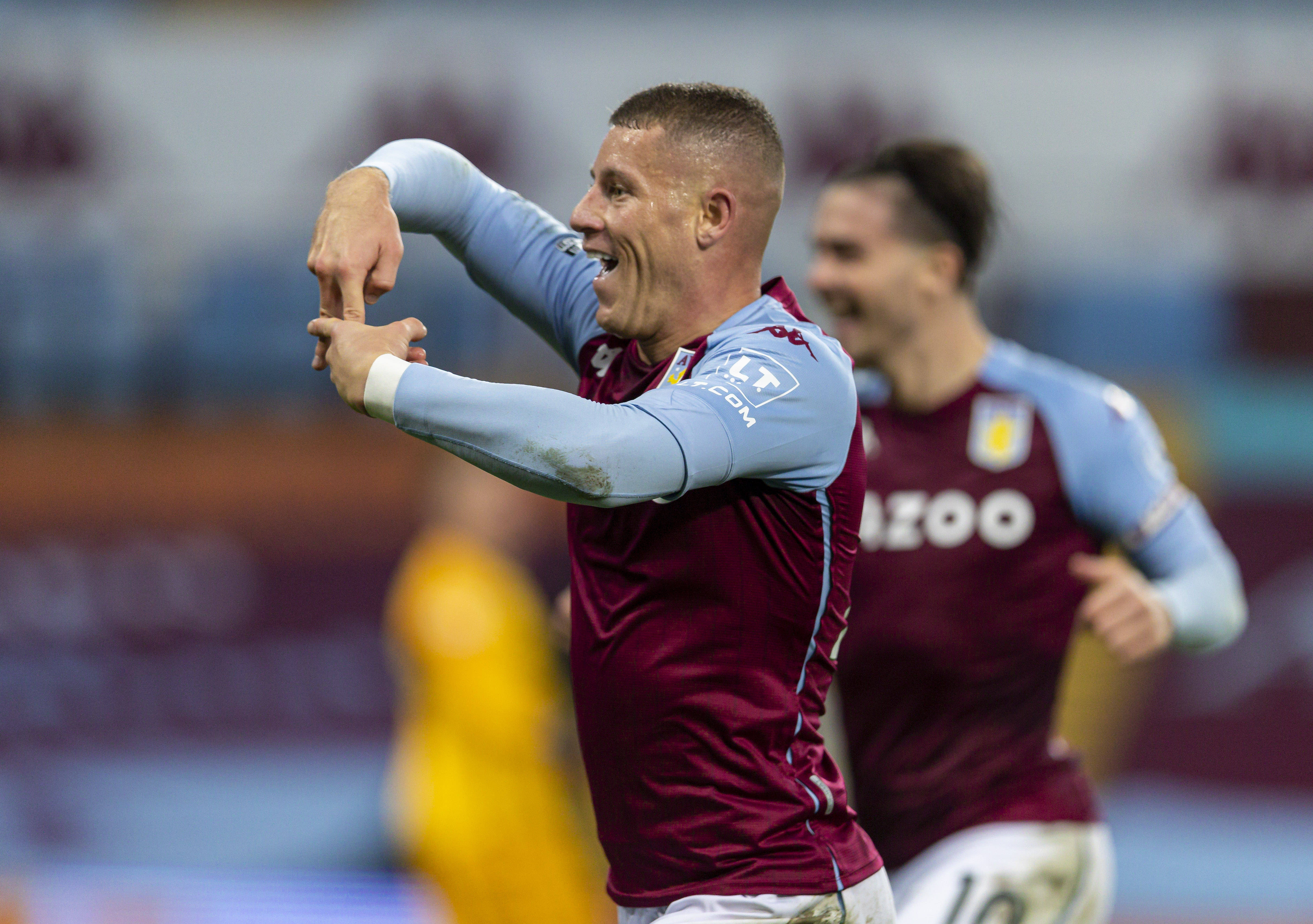 迪马济奥：菲尔克鲁格今晚抵达米兰，3日战卡利亚里就能出场（迪马济奥：菲尔克鲁格今夜飞抵米兰，3日对阵卡利亚里即可出战）