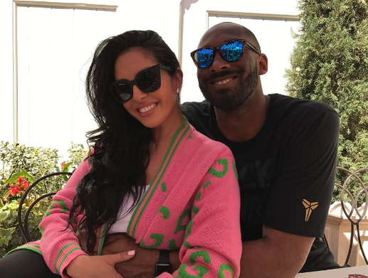 西甲半场：多兰造点，费尔南德斯点射，西班牙人1-0巴列卡诺（西甲半场战报：多兰造点，费尔南德斯点球命中，西班牙人暂1-0领先巴列卡诺）