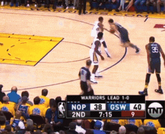 克罗斯评选历史最佳阵容：诺伊尔门将，马塞洛、拉姆...（克罗斯评出史上最佳阵容：诺伊尔镇守球门，马塞洛、拉姆在列）