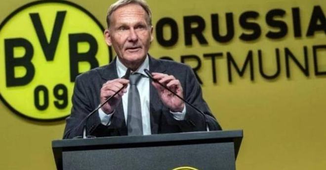 罗德里戈进球荒达1387分钟，还差29分钟追平皇马队史最长纪录（罗德里戈已1387分钟未破门 再踢29分钟将追平皇马队史最长纪录）