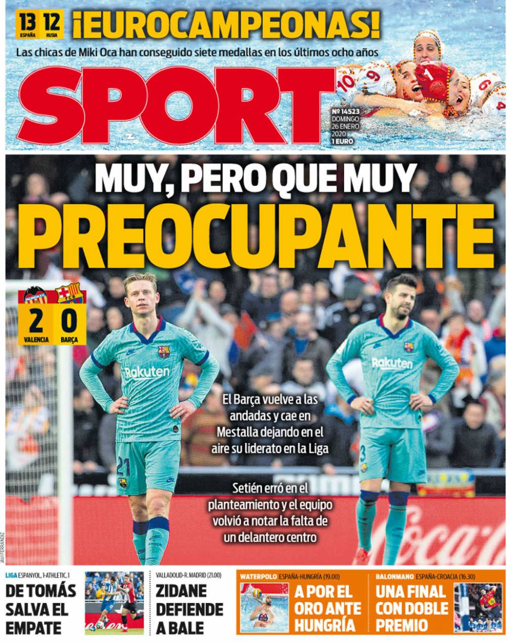 乌度卡：我们能接受让祖巴茨打，只要别把球给哈登、小卡就行（乌度卡：宁愿让祖巴茨出手，也要限制哈登和小卡持球）