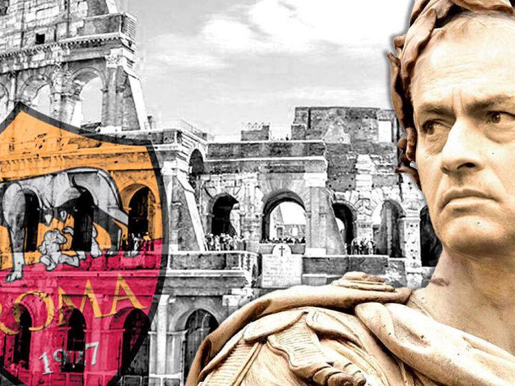 名宿：国米意甲最强，劳塔罗这样的球员能左右球队和主帅命运（名宿：国米实力冠绝意甲，劳塔罗这类球星足以左右球队与主帅命运）