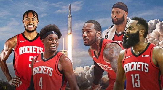 拉齐奥公布战国米名单：扎卡尼、佩德罗在列，6名球员缺阵（拉齐奥战国米名单出炉：扎卡尼、佩德罗入选，6人缺阵）