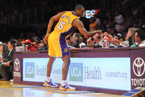 赢球方式比结果重要（取胜之道重于赛果）