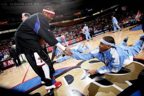 🎤 齐沃赛前声音（🎙️ 齐沃赛前发言）