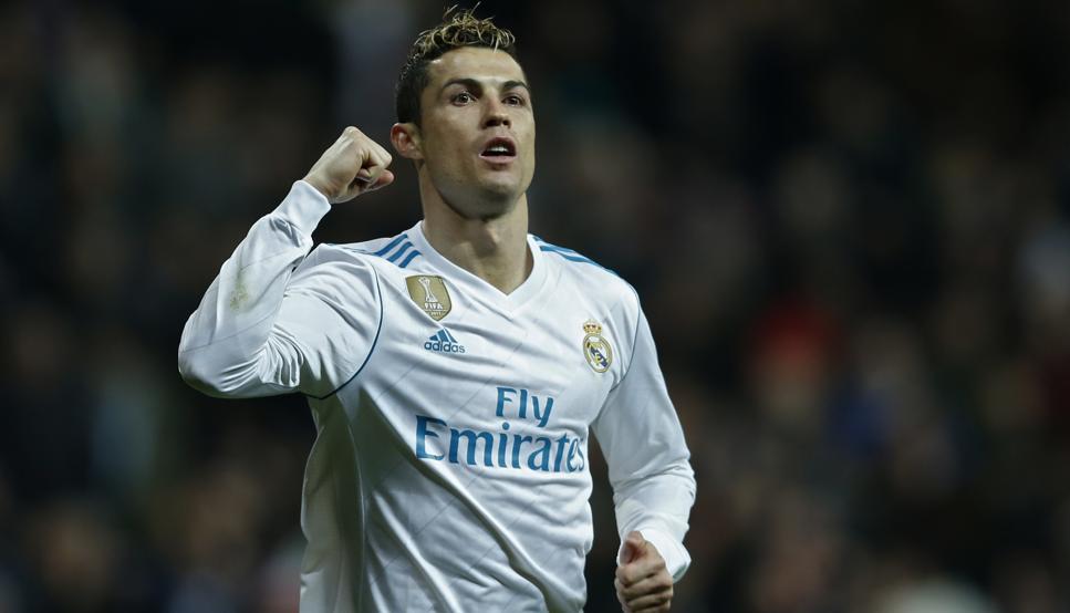 2025赛季中超主场成绩排名：申花34分居首，海港31分排名第五（2025赛季中超主场积分榜：申花34分领跑，海港31分位列第五）