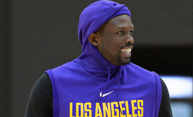 博阿滕谈去世前女友：我失去了挚爱，至今仍在消化这个事实（博阿滕谈前女友离世：失去至爱，至今仍难以接受）