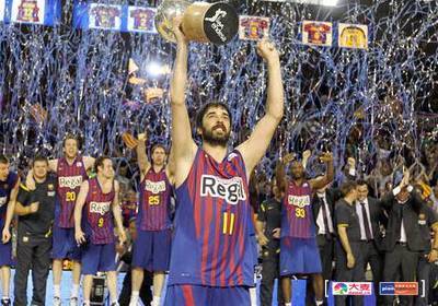 普利西奇：昨天甚至不知道自己能否上场，最重要的是球队获胜（普利西奇：赛前仍不确定能否出战，球队胜利才最重要）