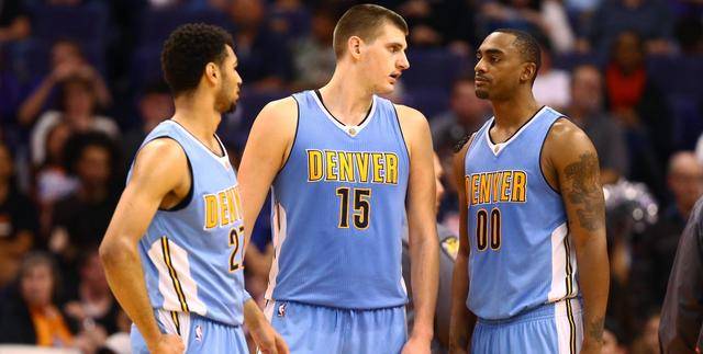 记者：明日拉米罗将携李睿跃出席国安赛前新闻发布会（记者消息：拉米罗明日携李睿跃出席国安赛前发布会）