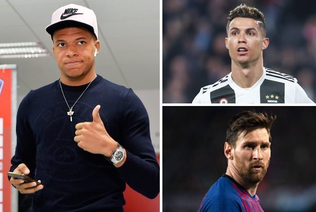 DO：雅克松离队的可能性越来越大，有英超和海外俱乐部有意（雅克松离队概率攀升，英超与多家海外俱乐部有意）