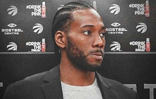 斯玛特：来到湖人让我重获新生，就像小孩第一天上学一样（斯玛特称加入湖人如获新生，宛如孩子第一天走进校园）