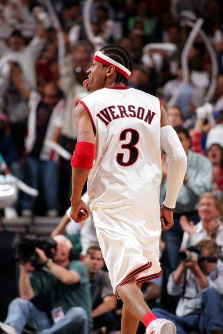 王上源：我为国家队全力以赴了，可以说是无怨无悔了（王上源：为国家队拼尽全力，我已无怨无悔）