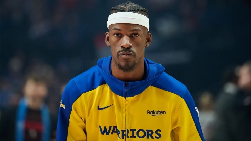 邓弗里斯：欧冠遇到困难但我们赢了，今晚我们必须战胜拉齐奥（邓弗里斯：欧冠艰难取胜，今晚必须拿下拉齐奥）