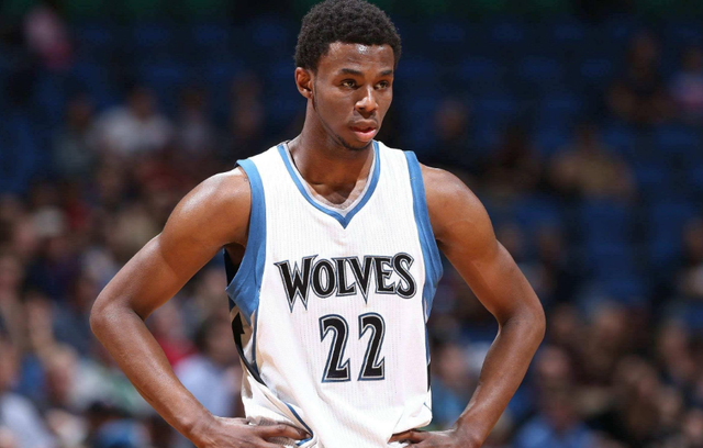 本赛季意甲门将零封榜：普罗韦德尔、斯维拉尔、迈尼昂前三（意甲本季门将零封数排名：普罗韦德尔、斯维拉尔、迈尼昂位列前三）