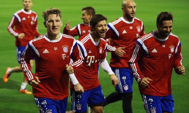 武里南联老板赛前发言：要和海港决一胜负，以决定谁能晋级（武里南联老板赛前表态：与海港一战定生死，胜者晋级）