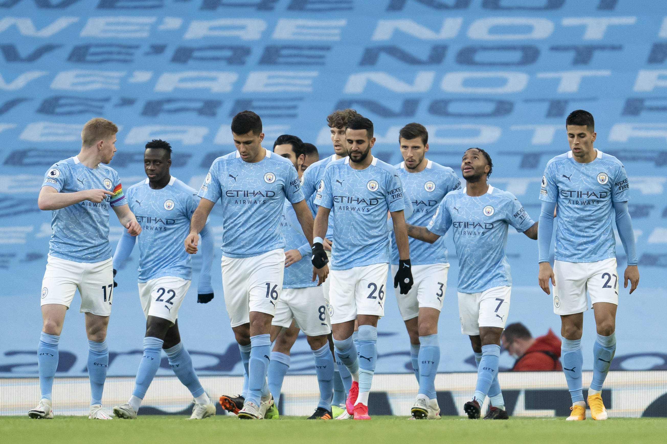 官方：CCTV5转播海港客战英博，CCTV5+转播申花客战津门虎（官宣：CCTV5直播海港客场挑战英博，CCTV5+直播申花客场对阵津门虎）