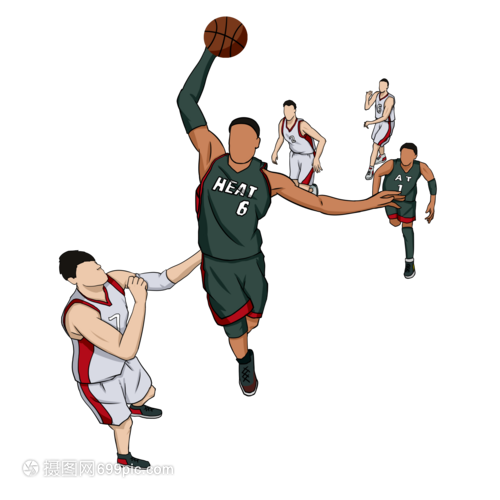 托普穆勒：对于失利很懊恼，曾想着法兰克福奇迹将再次上演（托普穆勒：痛惜败局，一度以为法兰克福奇迹将重演）