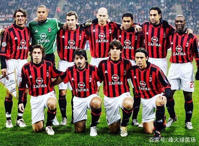 太阳队记：狄龙与裁判对峙使用不当言语，罚款35000美元（太阳随队记者：狄龙因与裁判争执出言不当，被罚3.5万美元）