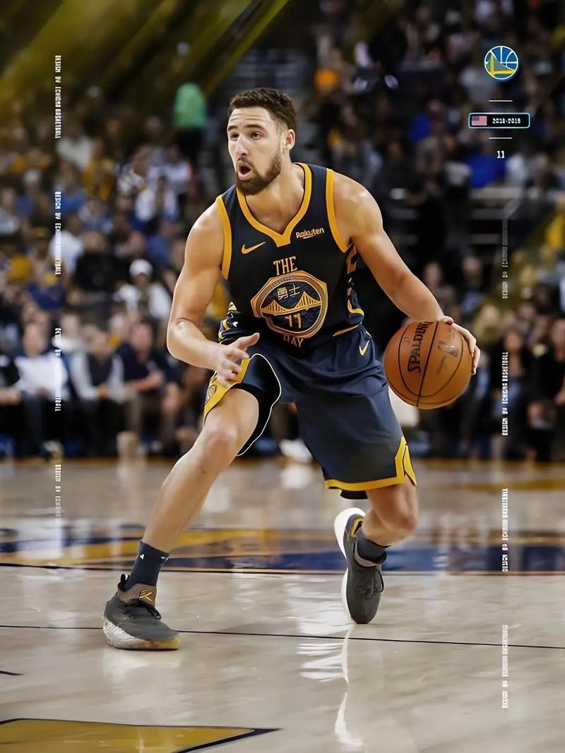 世体：奥布拉克伤情不严重，但穆索已为赛季首秀做好准备（世体：奥布拉克伤势无大碍，穆索已准备迎来赛季首秀）