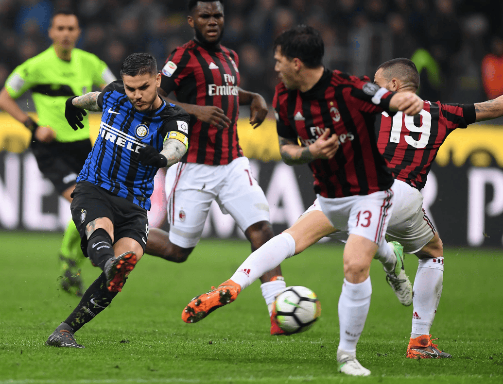 懂球译站 ｜ 英超想卫冕，为何这么难？（懂球译站 ｜ 英超卫冕为何如此艰难？）