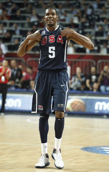 帕尔马1-0比萨，贝内迪恰克点射制胜（贝内迪恰克点球致胜，帕尔马1-0力克比萨）