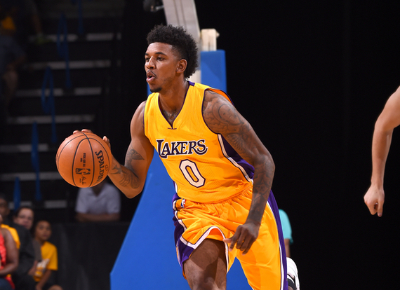 沈阳市代表队勇夺辽宁省退役军人运动会团体第一名（沈阳代表队斩获辽宁省退役军人运动会团体冠军）