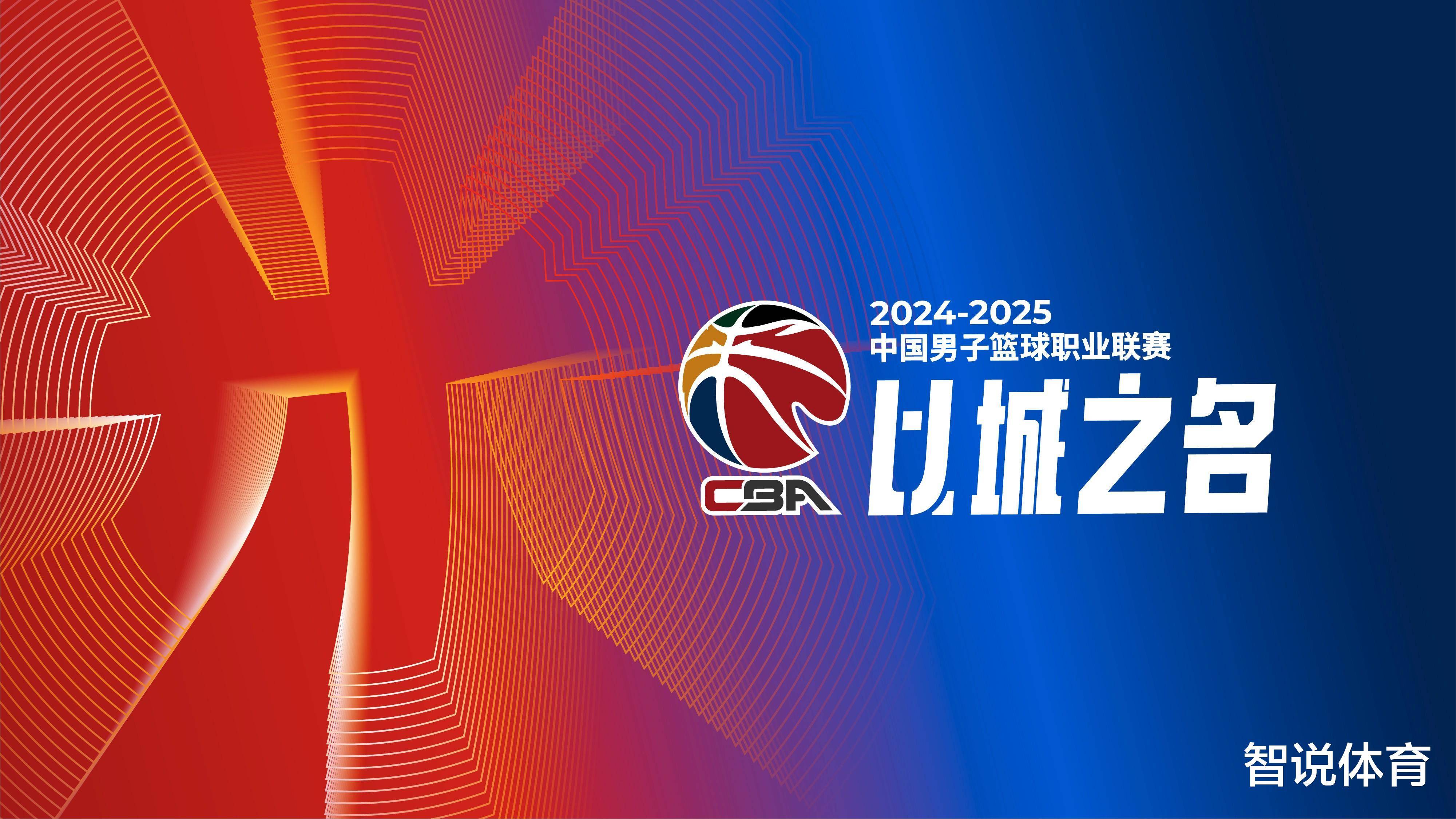 远离赛场11个月，艾维重新回归与队友并肩作战，感受全新体验（休战11个月后，艾维重返赛场与队友并肩作战，迎来焕新体验）