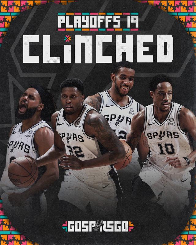 迪奥曼德：我们了解拜仁的实力，通过定位球丢分确实令人遗憾（迪奥曼德：深知拜仁实力，因定位球丢分太遗憾）