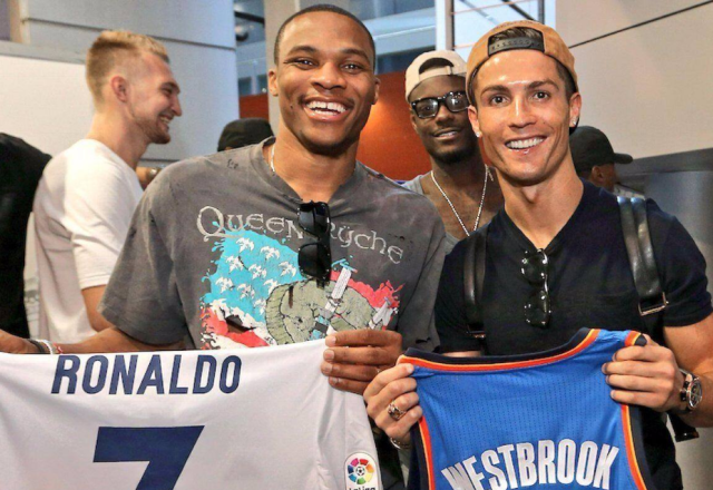 篮球湖人官宣全新城市版球衣（湖人官宣推出全新城市版球衣）