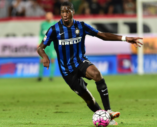 阿斯：塞维利亚冬窗想补强锋线，有意多特前锋法比奥-席尔瓦（《阿斯》：塞维利亚冬窗欲补锋线，瞄准多特前锋法比奥·席尔瓦）