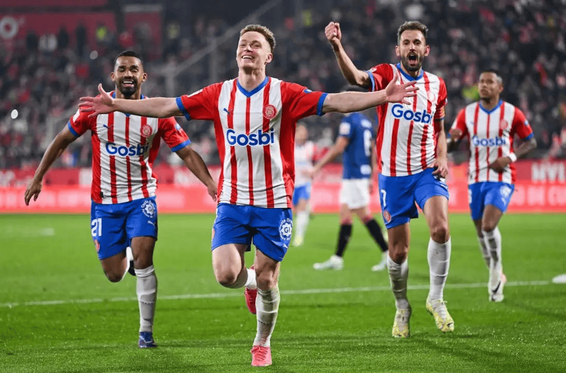 是否会拒签看世界杯的球迷？白宫官员：签证关乎国家安全（世界杯球迷会被拒签吗？白宫官员：签证涉及国家安全考量）