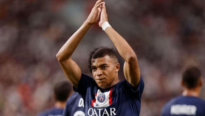 “苏超”MVP范厚泰：后劲太大了，每天脑海里还是夺冠的场景（苏超MVP范厚泰：夺冠余韵未散，每天脑海仍回放捧杯瞬间）