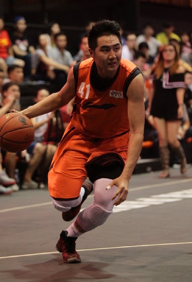 阿莱格里：这是一场重要的胜利，特别是因为我们没有丢球（阿莱格里：这场胜利意义重大，尤其在于我们零封对手）