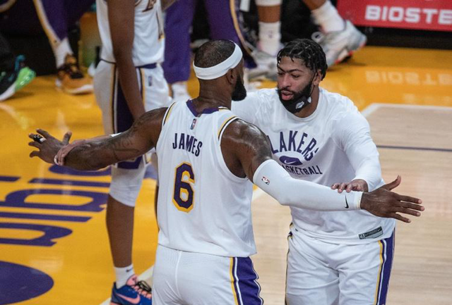 贝尔纳韦：我们差点赢了米兰；进球？这可能是我进过最漂亮的（贝尔纳韦：险些战胜米兰；那球或是我生涯最美进球）