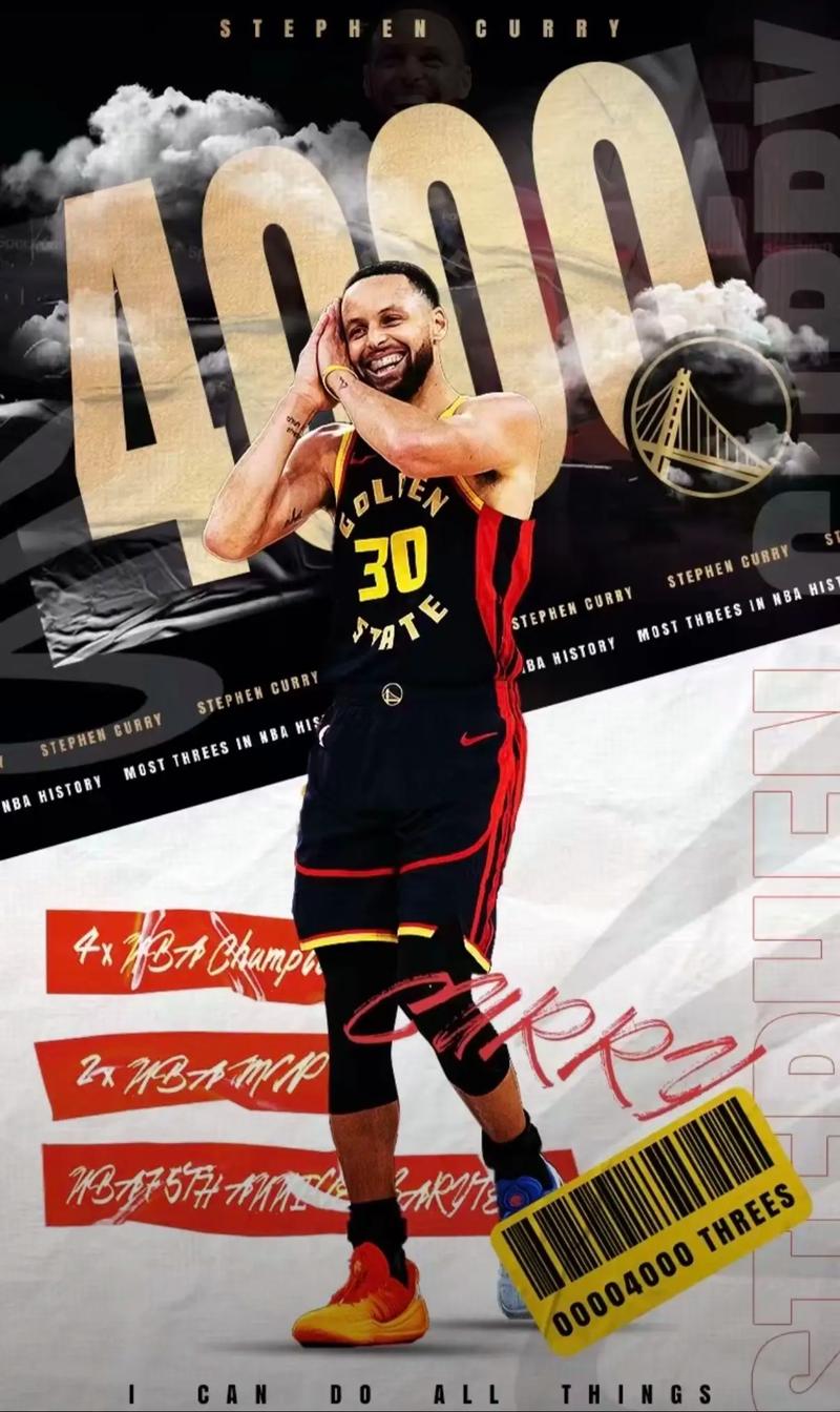 掘金主帅：戈登&布劳恩在圣诞节前很难复出（掘金主帅：戈登、布劳恩圣诞前复出希望不大）