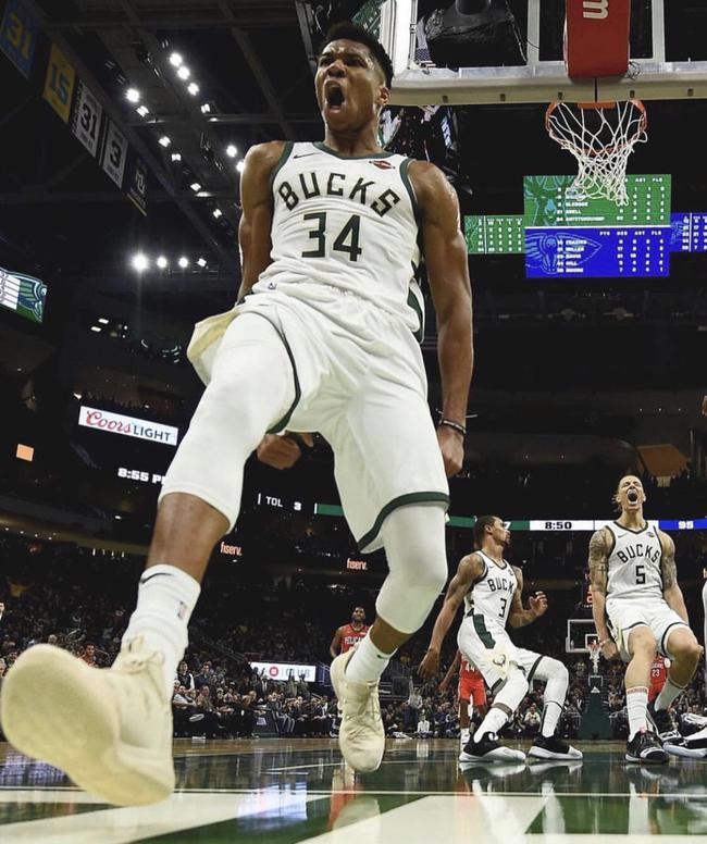 国米遭遇米兰德比连续6场不胜，其中主场已3连败（国米米兰德比近6场未胜，主场已三连败）