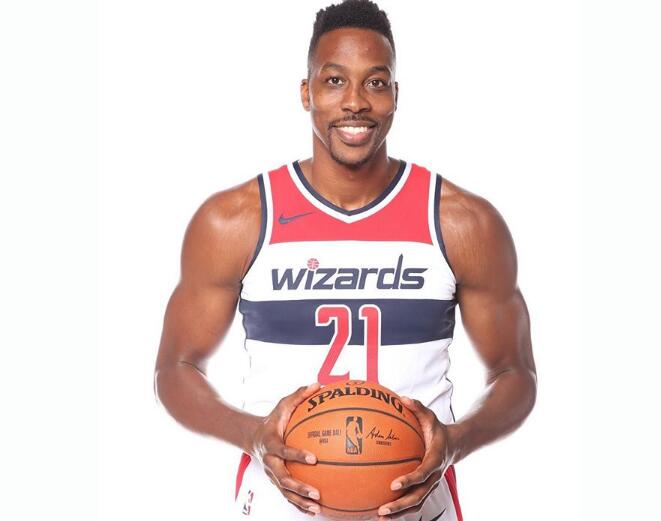 保罗赛季末将退役！请用一个词形容你心中的克里斯·保罗（本季谢幕，保罗将挂靴！用一个词概括你心中的克里斯·保罗）