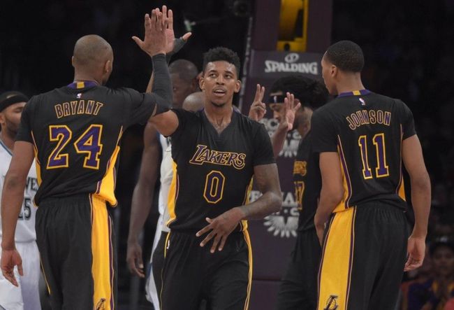 劳塔罗在意甲对29支不同球队进球，现役球员第一（劳塔罗已攻破意甲29队球门，现役球员中居首）