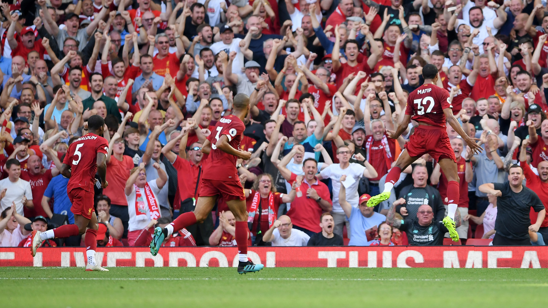 CBA战报：辛普森36分，宁波106-101加时险胜浙江（CBA快讯：宁波加时106比101险胜浙江，辛普森轰下36分）