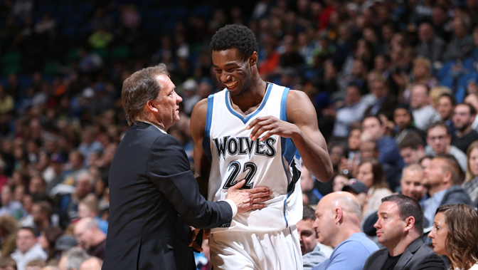 米体：伊尔迪兹的续约谈判因薪水问题陷入僵局，众豪门虎视眈眈（米体：薪资分歧致伊尔迪兹续约停滞，多家豪门紧盯其动向）