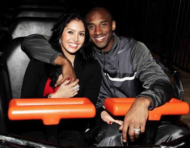 澳超半场：拉赫马尼破门，墨尔本城1-0纽卡斯尔喷气机（澳超半场战报：拉赫马尼建功，墨尔本城1-0领先纽卡斯尔喷气机）