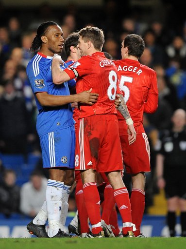 呼和浩特这幕太暖了 ！（呼和浩特的这一幕，暖心极了！）