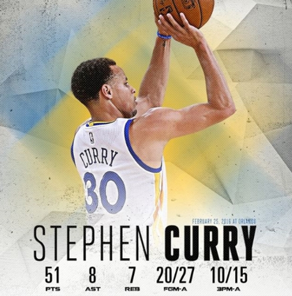 皇马本泽马梅开二度助球队获胜（本泽马双响，助皇马取胜）