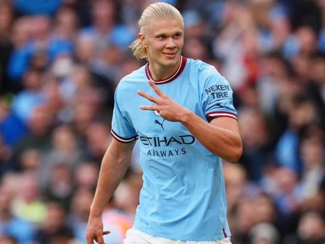 迪马尔科：明天我们必须让挪威对我们改观，争取取得七连胜（迪马尔科：明日要让挪威刮目相看，力争七连胜）